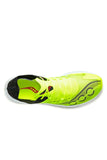 Saucony Sinister Womens