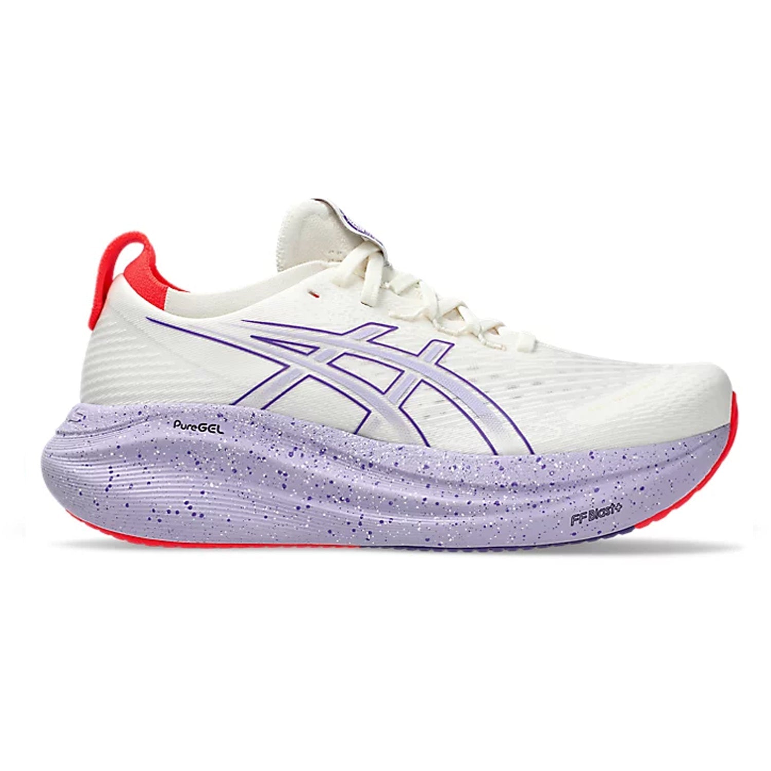 ASICS Tokyo