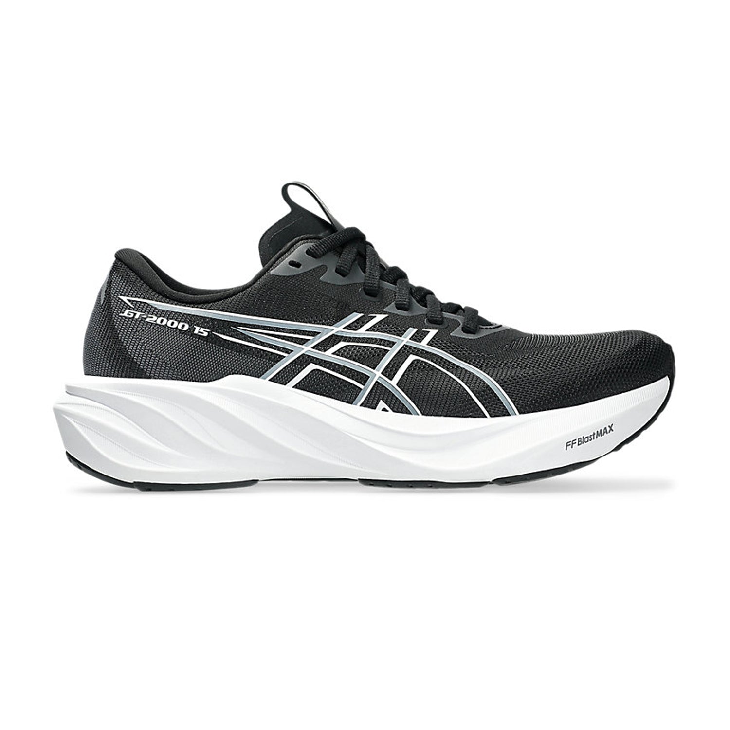 ASICS GT-2000 15