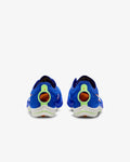Nike ZoomX Dragonfly