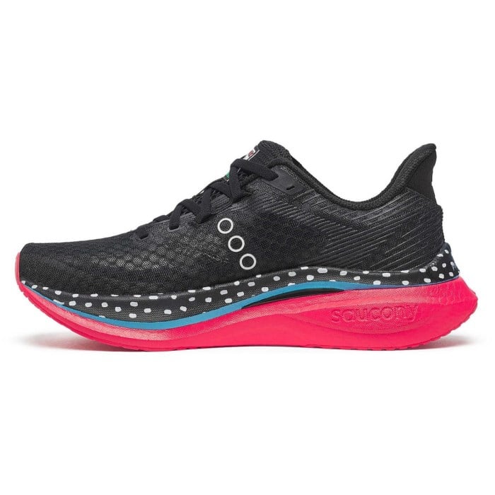 Saucony Endorphin Speed 5 NYC Mens