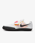 Nike Zoom SD 4 Throwing