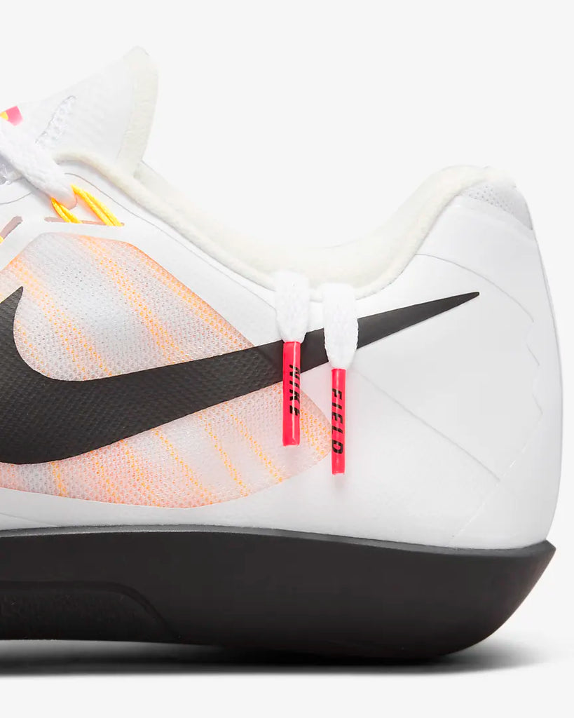 Nike zoom sd sales 3