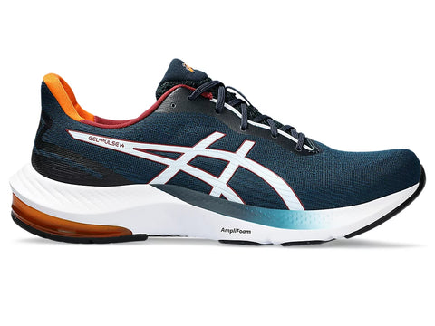 ASICS GEL-Pulse 14 Mens