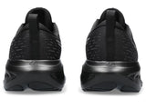 ASICS GEL-Excite 10 Mens