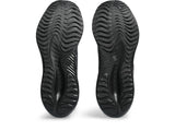 ASICS GEL-Excite 10 Mens