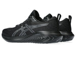 ASICS GEL-Excite 10 Mens