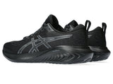 ASICS GEL-Excite 10 Mens