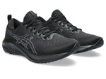 ASICS GEL-Excite 10 Mens