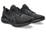 ASICS GEL-Excite 10 Mens