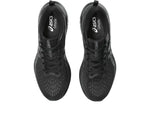 ASICS GEL-Excite 10 Mens