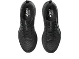 ASICS GEL-Excite 10 Mens