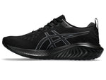 ASICS GEL-Excite 10 Mens