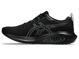 ASICS GEL-Excite 10 Mens