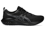 ASICS GEL-Excite 10 Mens