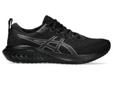 ASICS GEL-Excite 10 Mens