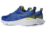 ASICS GEL-Cumulus 25 Mens