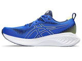 ASICS GEL-Cumulus 25 Mens