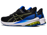 ASICS GT-1000 12 Mens