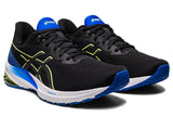 ASICS GT-1000 12 Mens