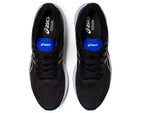 ASICS GT-1000 12 Mens