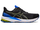 ASICS GT-1000 12 Mens