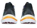 ASICS GT-2000 12 Mens (2E Wide)