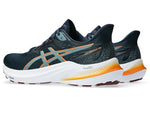 ASICS GT-2000 12 Mens (2E Wide)