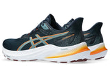 ASICS GT-2000 12 Mens (2E Wide)