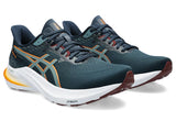ASICS GT-2000 12 Mens (2E Wide)