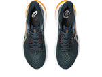 ASICS GT-2000 12 Mens (2E Wide)