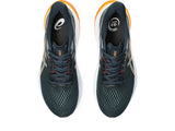 ASICS GT-2000 12 Mens (2E Wide)