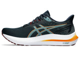 ASICS GT-2000 12 Mens (2E Wide)
