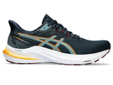 ASICS GT-2000 12 Mens (2E Wide)