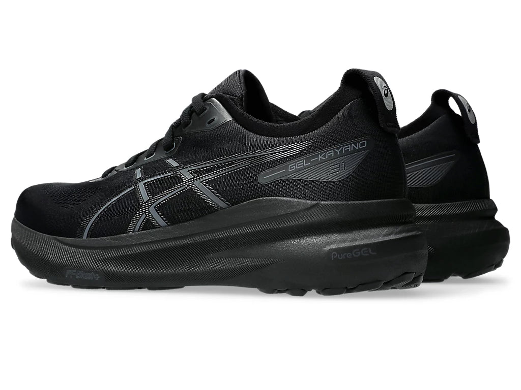 ASICS GEL-Kayano 31 Mens