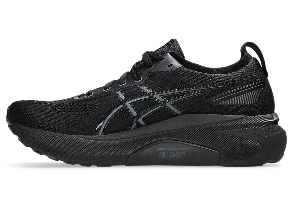 ASICS GEL-Kayano 31 Mens