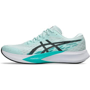 ASICS Hyper Speed 4 Mens
