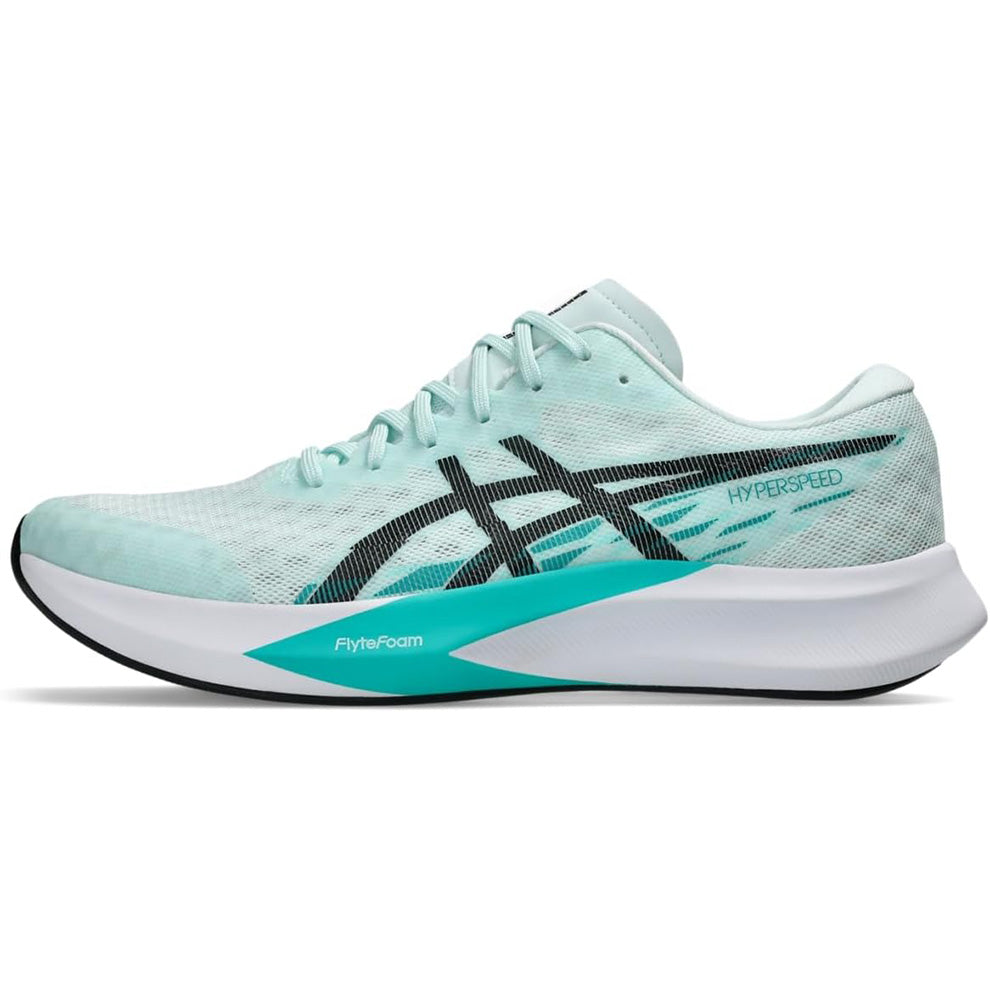 ASICS Hyper Speed 4 Mens
