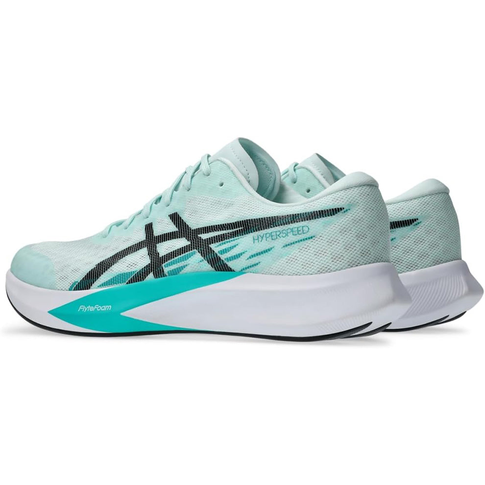 ASICS Hyper Speed 4 Mens