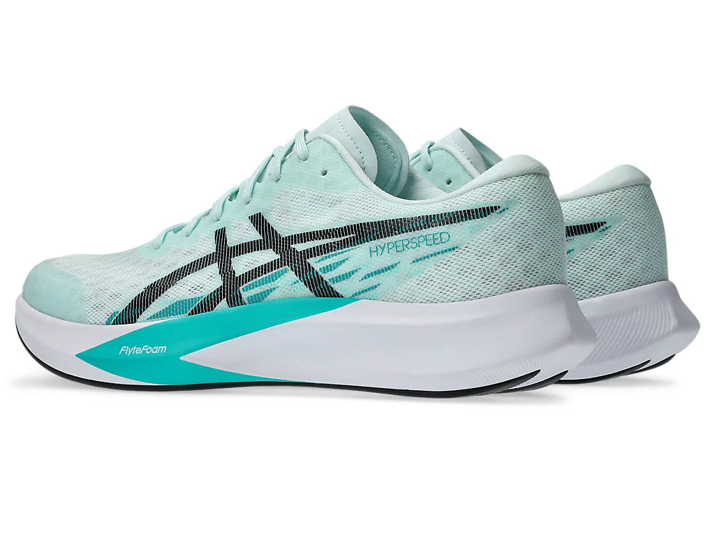 ASICS Hyper Speed 4 Mens