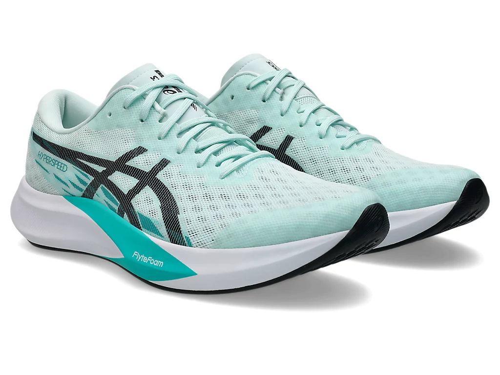 ASICS Hyper Speed 4 Mens