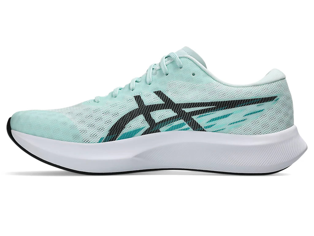 ASICS Hyper Speed 4 Mens