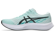 ASICS Hyper Speed 4 Mens