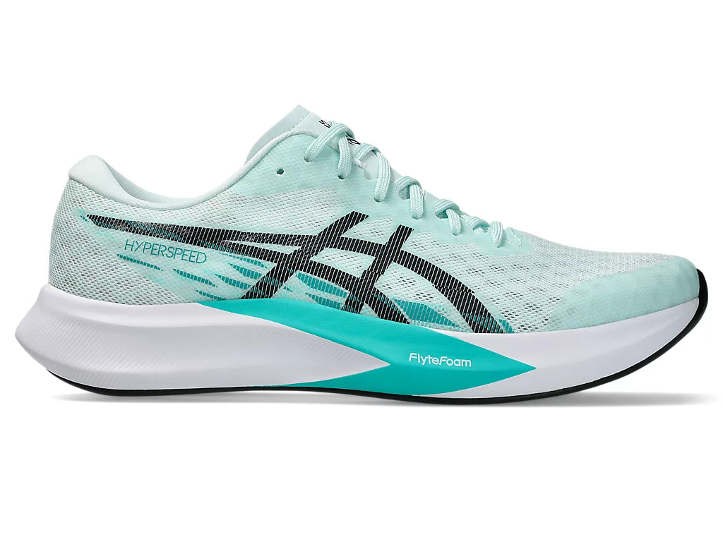 ASICS Hyper Speed 4 Mens