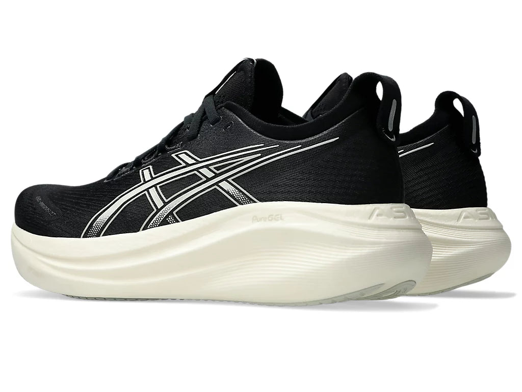 ASICS GEL-Nimbus 27 Mens