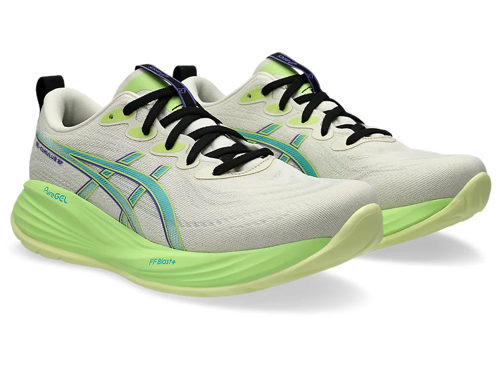 ASICS GEL-Cumulus 27 Mens