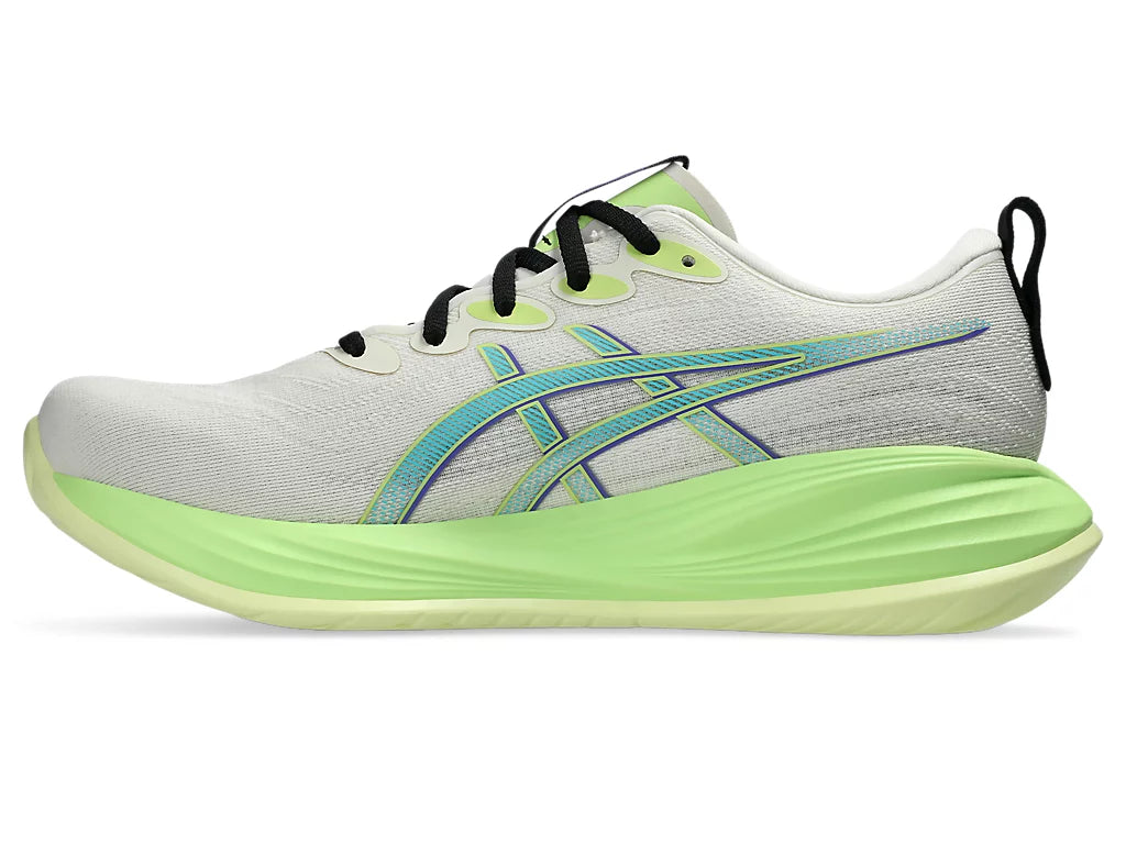 ASICS GEL-Cumulus 27 Mens