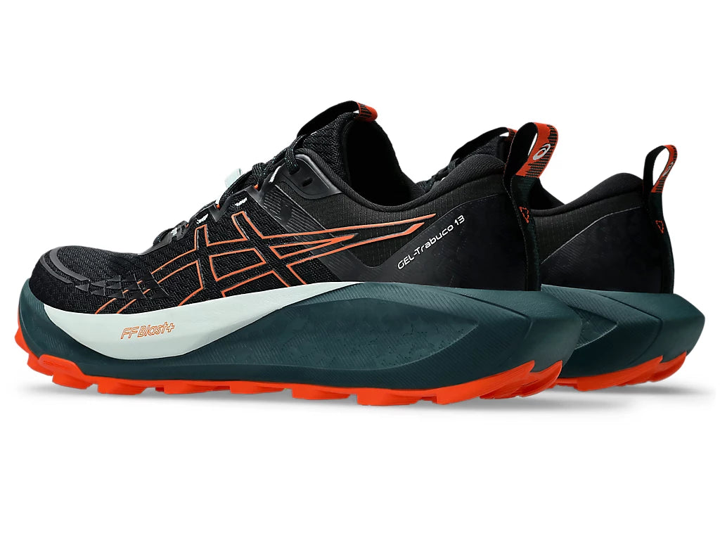 ASICS GEL-Trabuco 13 Mens
