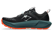 ASICS GEL-Trabuco 13 Mens