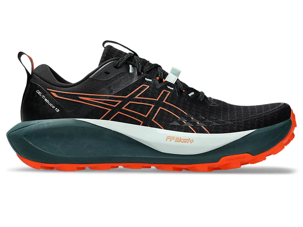 ASICS GEL-Trabuco 13 Mens